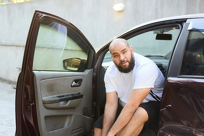 “My Dad’s Truck Didn’t Randomly Break Down”: 40 People Spill Their Dirtiest Secrets