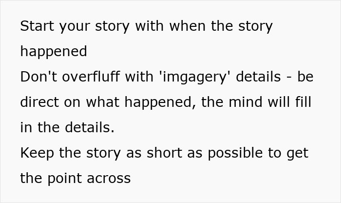 Professional career coach giving detailed tips to help people ace interviews and land dream jobs in a modern office setting.