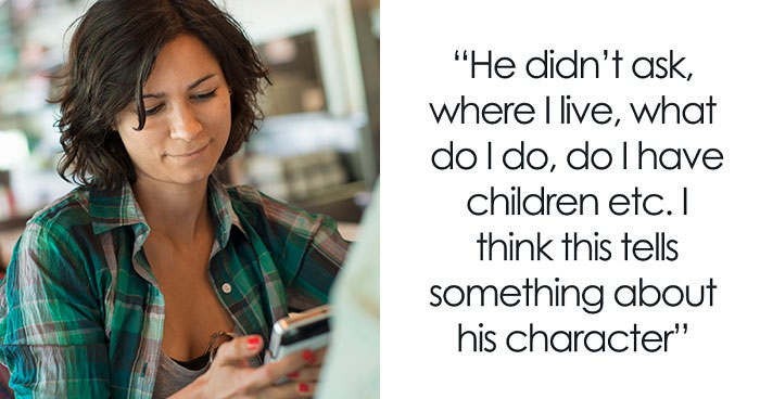 Woman Reaches Out To Long-Lost Grandad To Get His Inheritance: “Was Not Prepared For His Response”