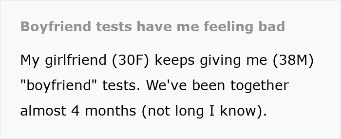 Guy ends relationship after girlfriend fakes pregnancy as a test of his love, feeling betrayed and hurt. Guy ends relationship after girlfriend fakes pregnancy as a test of his love, feeling betrayed and hurt.
