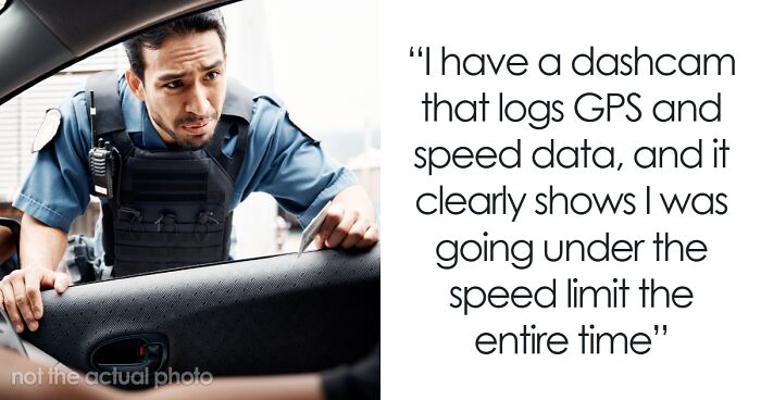 Guy Decides To Put His Future First, Takes Girlfriend’s Dad To Court