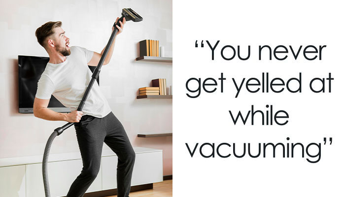 “She Wants Ice Cream”: 50 Men Reveal Their Marriage Cheat Codes