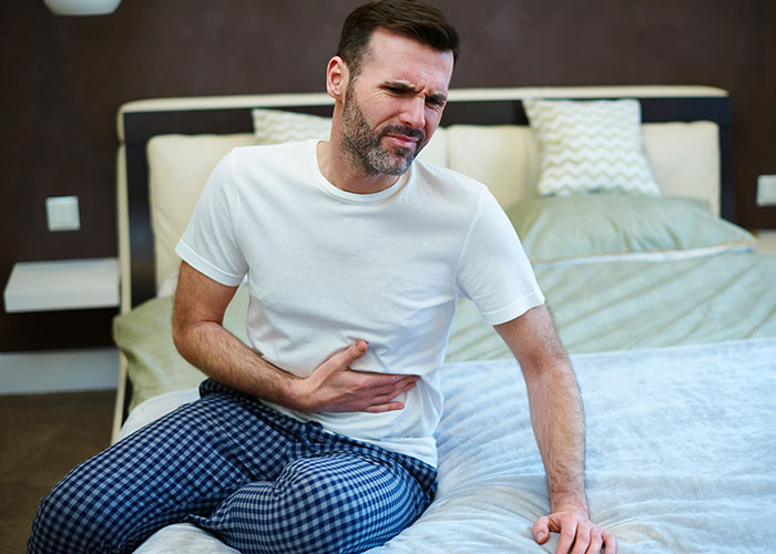 50 Times Medical Workers Pretended To Be Calm While Seeing Something Truly Unbelievable