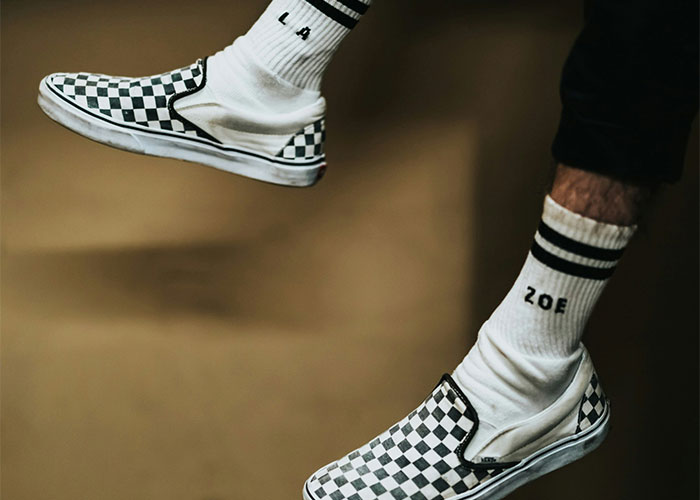 50 Times Medical Workers Pretended To Be Calm While Seeing Something Truly Unbelievable