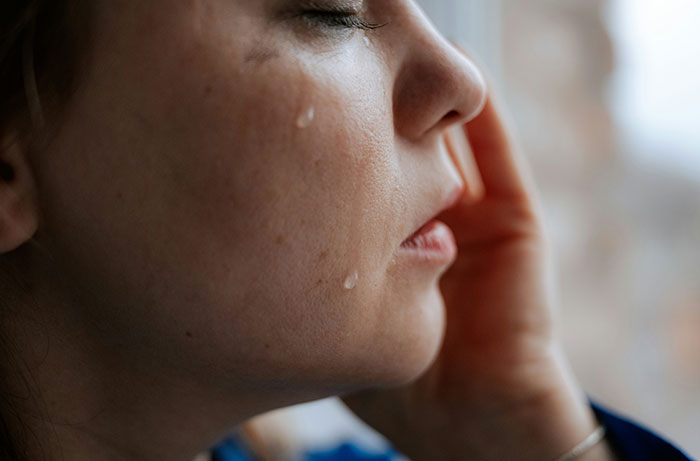 “The Fattest Cows Die Last”: 50 Wildly Inappropriate Medical Comments