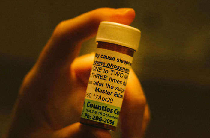 “The Fattest Cows Die Last”: 50 Wildly Inappropriate Medical Comments