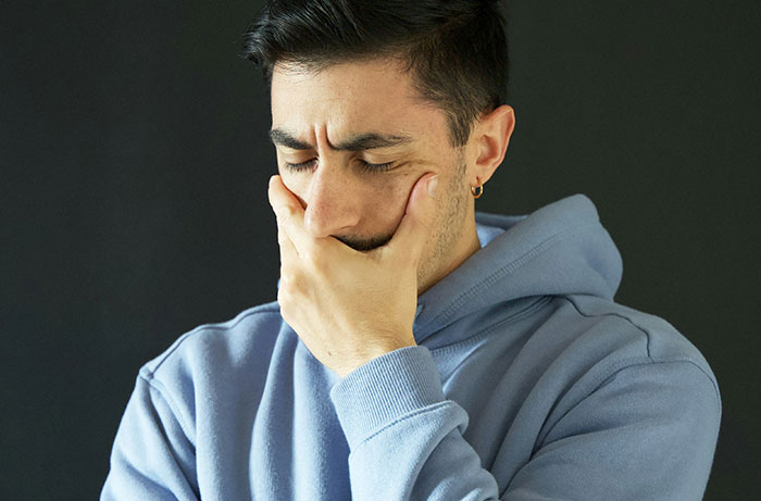 “The Fattest Cows Die Last”: 50 Wildly Inappropriate Medical Comments