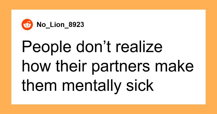 Someone Asked Medical Professionals What Everyday Things Make Us Sick, And These 35 Are Scary