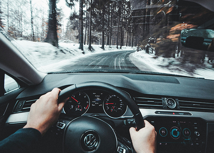 “Never Sleep With Your Bedroom Door Open”: 45 Things Emergency Workers Advise People To Do