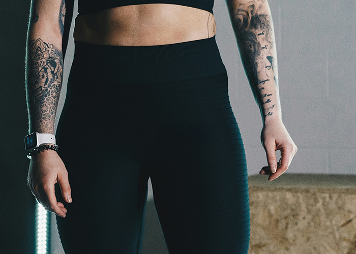 “Never Sleep With Your Bedroom Door Open”: 45 Things Emergency Workers Advise People To Do