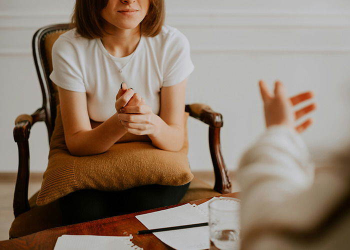 “Never Sleep With Your Bedroom Door Open”: 45 Things Emergency Workers Advise People To Do