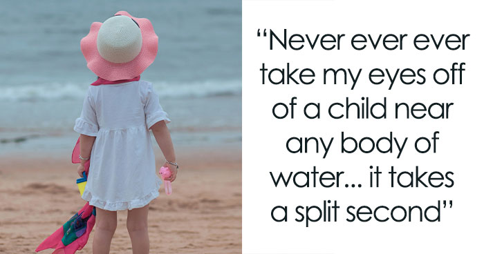 “Never Sleep With Your Bedroom Door Open”: 45 Things Emergency Workers Advise People To Do