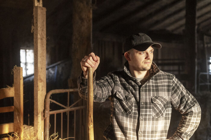 Someone Asked People The Weirdest Ways They’ve Ever Made Money, And These 40 Answers Are Wild