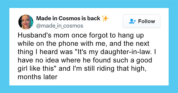 50 Wholesome Pics That Can Make You Feel Good About The World Again