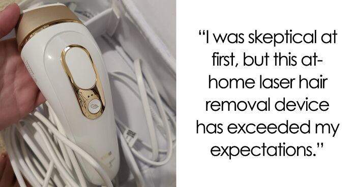 Your Memorial Day Just Got Way More Awesome With These 22 Killer Amazon Deals