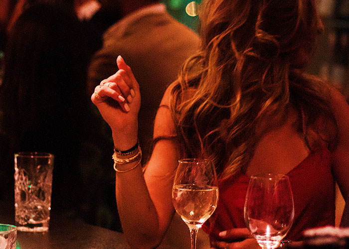 Men Are Sharing Their 'Reverse The Genders' Moments To Raise Awareness Of The Double-Standard