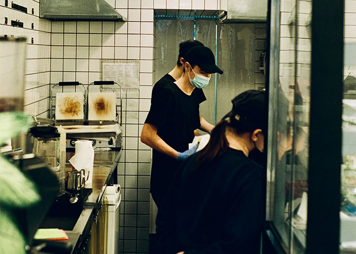 Men Are Sharing Their 'Reverse The Genders' Moments To Raise Awareness Of The Double-Standard