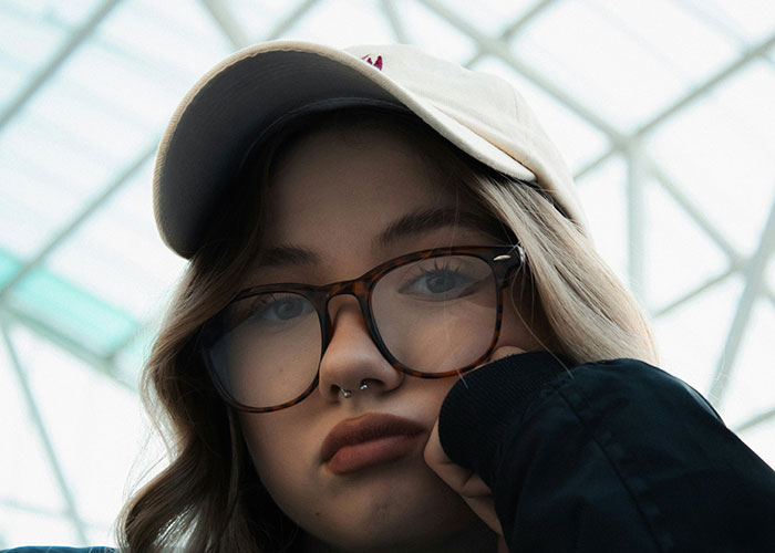 Men Are Sharing Their 'Reverse The Genders' Moments To Raise Awareness Of The Double-Standard