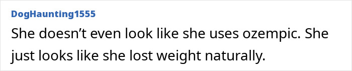 Mindy Kaling shows off slim figure posing confidently at The Office event amid Ozempic rumors. Mindy Kaling shows off slim figure posing confidently at The Office event amid Ozempic rumors.