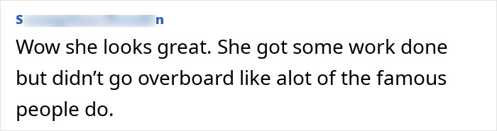 Comment on Mindy Kaling’s slim figure amid Ozempic rumors and praise for her natural look without overdoing cosmetic work. Comment on Mindy Kaling’s slim figure amid Ozempic rumors and praise for her natural look without overdoing cosmetic work.