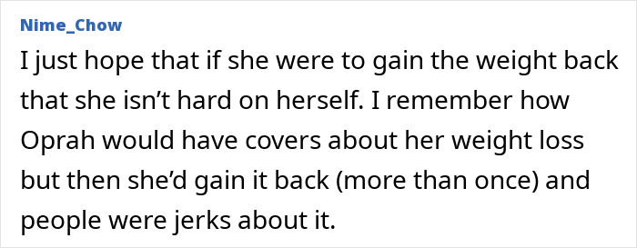 Mindy Kaling shows off slim figure at a public event amid Ozempic rumors, wearing a stylish outfit on the red carpet. Mindy Kaling shows off slim figure at a public event amid Ozempic rumors, wearing a stylish outfit on the red carpet.