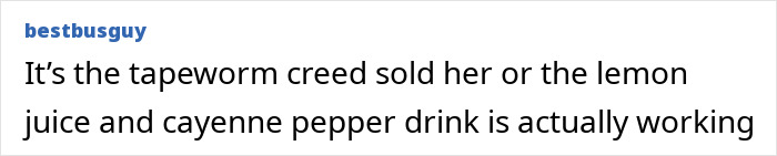 Mindy Kaling showing off slim figure amid Ozempic rumors at The Office event, dressed stylishly on red carpet. Mindy Kaling showing off slim figure amid Ozempic rumors at The Office event, dressed stylishly on red carpet.