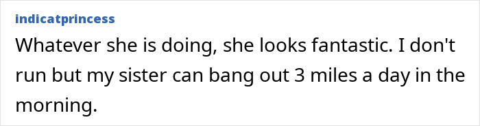 Mindy Kaling shows off slim figure amid Ozempic rumors while attending The Office event in a stylish outfit and heels. Mindy Kaling shows off slim figure amid Ozempic rumors while attending The Office event in a stylish outfit and heels.