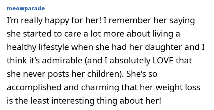 Mindy Kaling displays a slim figure at an event while amid Ozempic rumors, dressed stylishly in a sophisticated office setting. Mindy Kaling displays a slim figure at an event while amid Ozempic rumors, dressed stylishly in a sophisticated office setting.
