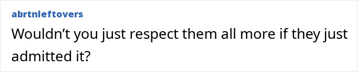 Mindy Kaling at The Office event, flaunting a slim figure amid Ozempic rumors with a confident and stylish look. Mindy Kaling at The Office event, flaunting a slim figure amid Ozempic rumors with a confident and stylish look.