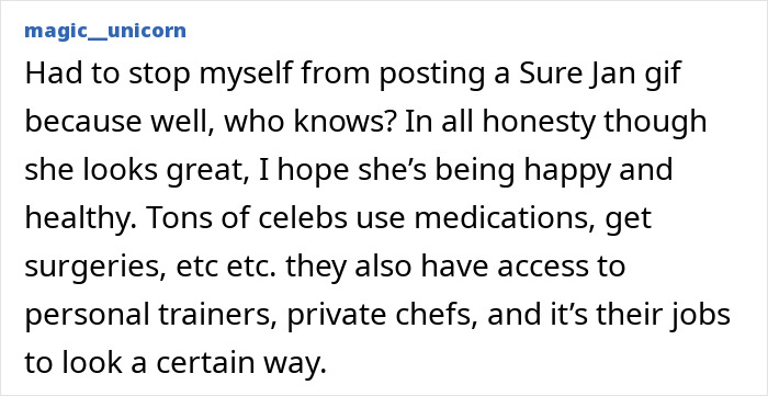 Mindy Kaling at The Office event, showcasing slim figure amid Ozempic rumors with a stylish black outfit. Mindy Kaling at The Office event, showcasing slim figure amid Ozempic rumors with a stylish black outfit.