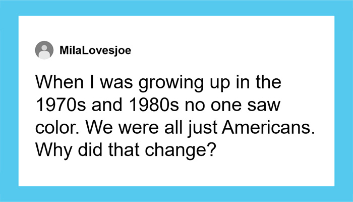 40 Cringy Times People Were So Blinded By Nostalgia, They Got Mocked Online (New Pics)