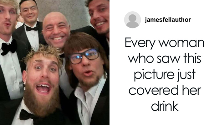 50 Hilarious Posts From A Page Dedicated To Mocking People And Things (New Pics)
