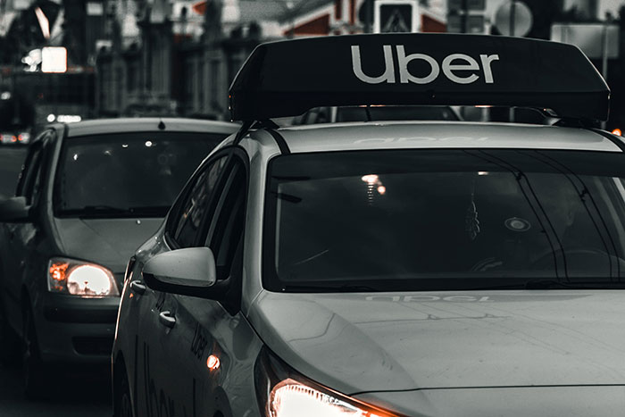 50 People Who May Not Have Been Alive Today If They Didn’t Trust Their Gut Feeling