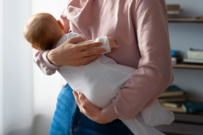 50 People Who May Not Have Been Alive Today If They Didn’t Trust Their Gut Feeling