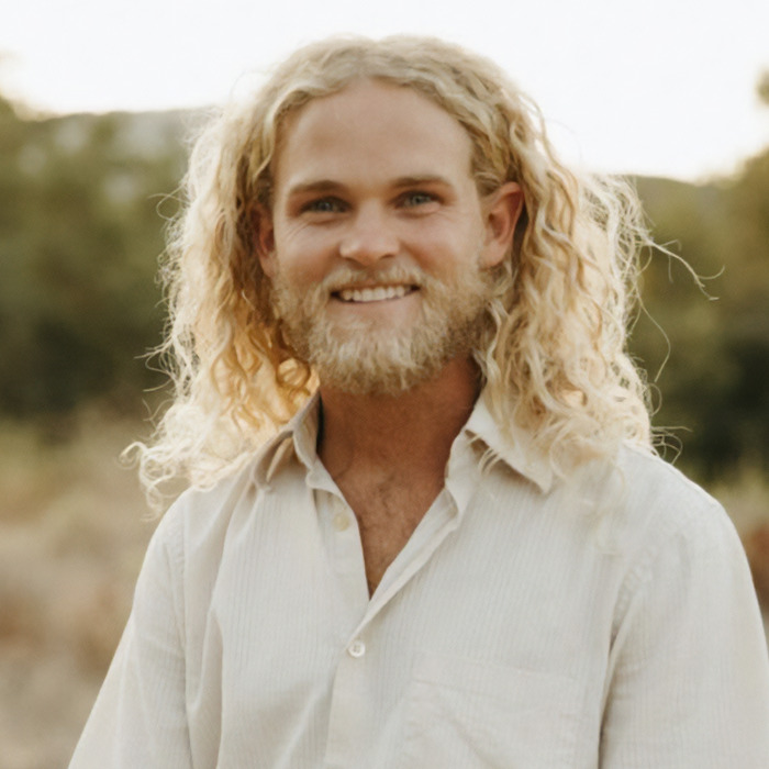 "Looks Richer Than Me": Karen Calls Cops On &ldquo;Homeless&rdquo; Looking Father Reporting Him As Kidnapper