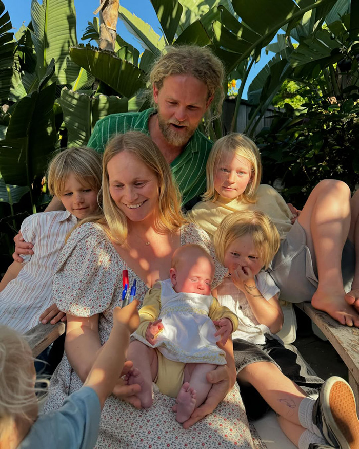 "Looks Richer Than Me": Karen Calls Cops On &ldquo;Homeless&rdquo; Looking Father Reporting Him As Kidnapper