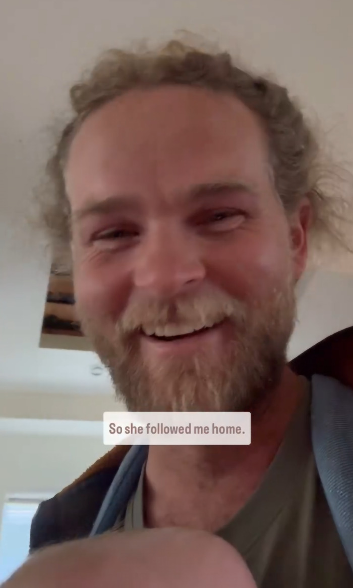 "Looks Richer Than Me": Karen Calls Cops On &ldquo;Homeless&rdquo; Looking Father Reporting Him As Kidnapper