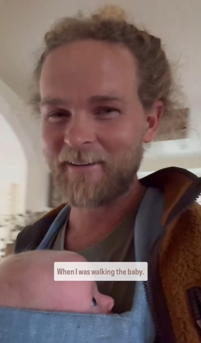 "Looks Richer Than Me": Karen Calls Cops On &ldquo;Homeless&rdquo; Looking Father Reporting Him As Kidnapper