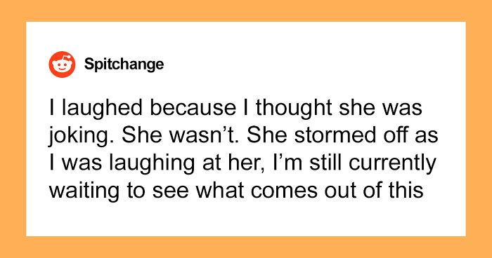 Neighbor Demands Person’s WiFi Because It’s “Distracting Her Plants”