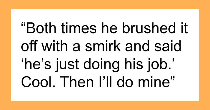 “I Started Recording”: Sleep-Deprived Person Teaches Neighbor A Valuable Lesson