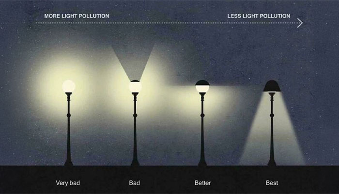 38 Cool Charts And Guides That Might Change Your Perspective On The World (New Pics)