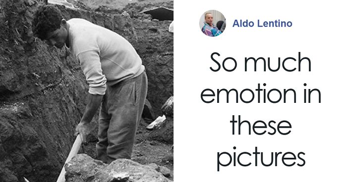 New Pompeii Discovery Shows Parents’ Failed Attempt To Shield Child As Volcano Consumed Home