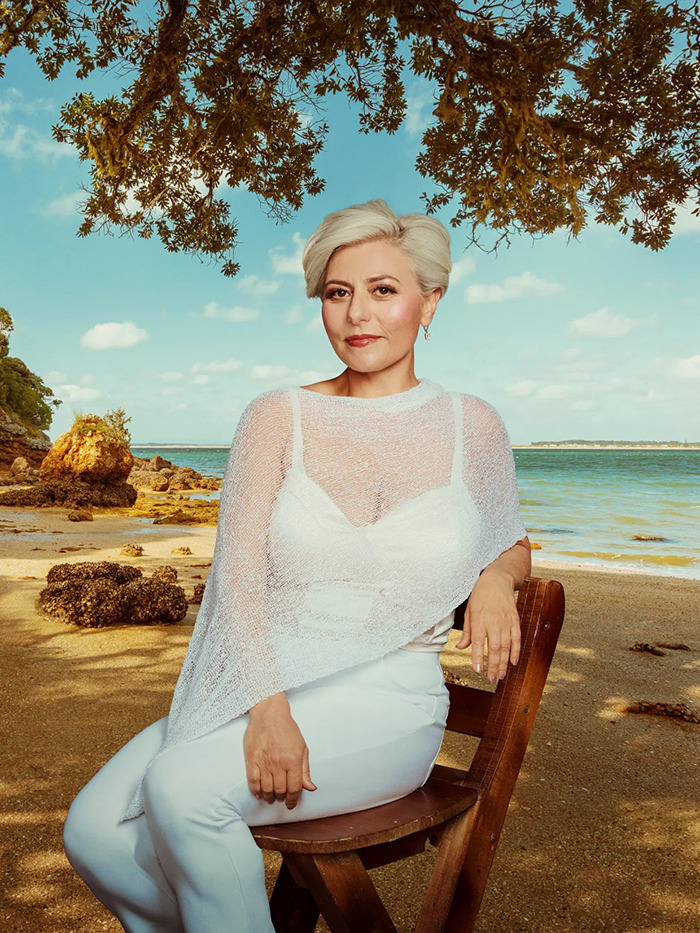 "Morality Continues To Decline": Backlash Erupts Over Reality Show Featuring On-Air First Intimacy