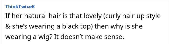 Nicole Kidman showing her natural hair after a wig fail during her Cannes appearance in an elegant outfit.