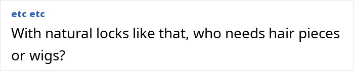 Nicole Kidman showing her natural hair after experiencing a wig fail during a Cannes appearance with natural locks visible.