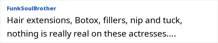 Nicole Kidman shows her natural hair after a wig fail during her Cannes appearance, embracing her authentic look.