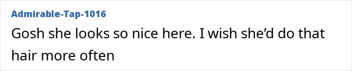 Nicole Kidman showing her natural hair after a wig fail during her Cannes appearance, smiling and dressed elegantly.