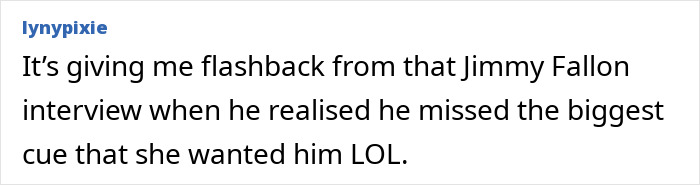 Nicole Kidman showing her natural hair after a wig fail during a Cannes appearance, smiling and posing outdoors.