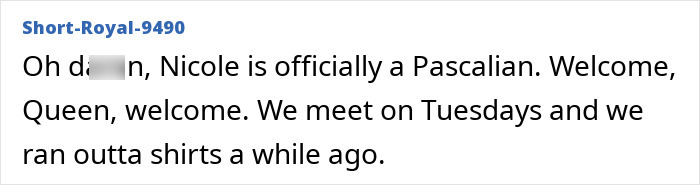 Nicole Kidman showing her natural hair after a wig fail during a Cannes appearance in an elegant outfit.