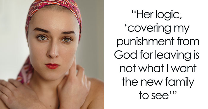 Dress Code Costs This Bride One Maid Of Honor, She Doesn’t Learn From Her Mistake